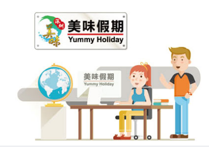 1544147492129753.png blob.png